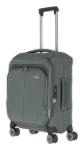 Obrazek Travelite Priima S Olive 34/39 L
