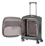 Obrazek Travelite Priima S Olive 34/39 L