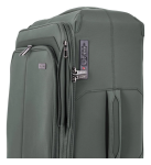 Obrazek Travelite Priima S Olive 34/39 L