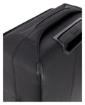Obrazek Travelite Priima M Black 62/72 L