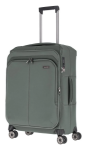 Obrazek Travelite Priima M Olive 62/72 L