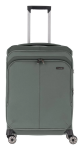 Obrazek Travelite Priima M Olive 62/72 L