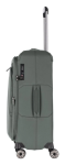 Obrazek Travelite Priima M Olive 62/72 L