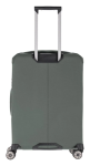Obrazek Travelite Priima M Olive 62/72 L
