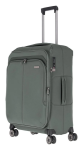 Obrazek Travelite Priima M Olive 62/72 L