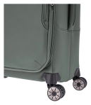 Obrazek Travelite Priima M Olive 62/72 L