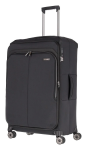 Obrazek Travelite Priima L Black 91/102 L