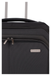 Obrazek Travelite Priima L Black 91/102 L