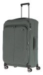 Obrazek Travelite Priima L Olive 91/102 L