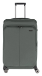 Obrazek Travelite Priima L Olive 91/102 L