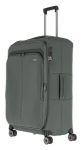 Obrazek Travelite Priima L Olive 91/102 L