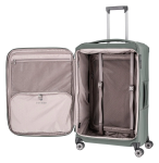 Obrazek Travelite Priima L Olive 91/102 L