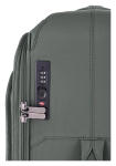 Obrazek Travelite Priima L Olive 91/102 L