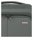 Obrazek Travelite Priima L Olive 91/102 L