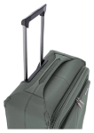 Obrazek Travelite Priima L Olive 91/102 L