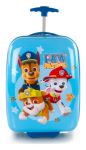 Obrazek Heys Kids Paw Patrol 2w Light Blue 3 25 L