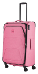 Obrazek Travelite Adria L Rose 90-97 L
