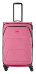 Obrazek Travelite Adria L Rose 90-97 L