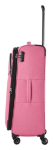 Obrazek Travelite Adria L Rose 90-97 L