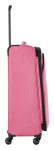 Obrazek Travelite Adria L Rose 90-97 L