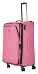 Obrazek Travelite Adria L Rose 90-97 L