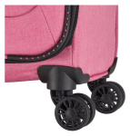 Obrazek Travelite Adria L Rose 90-97 L