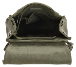 Obrazek Enrico Benetti Amy Plecak 8 l Oliwkowy