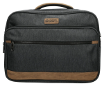 Obrazek Enrico Benetti Munich Flightbag 24 L Grey