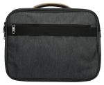 Obrazek Enrico Benetti Munich Flightbag 24 L Grey