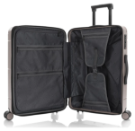 Obrazek Heys Zen S,M,L Atmosphere S: 47 l / M: 81 L: 125