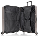 Obrazek Heys Zen S,M,L Atmosphere S: 47 l / M: 81 L: 125