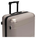 Obrazek Heys Zen L Atmosphere 125 L