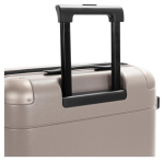 Obrazek Heys Zen L Atmosphere 125 L