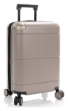Obrazek Heys Zen S Atmosphere 47 L