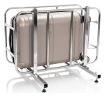 Obrazek Heys Zen S Atmosphere 47 L