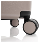 Obrazek Heys Zen S Atmosphere 47 L