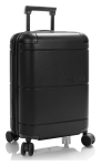 Obrazek Heys Zen S Black 47 L