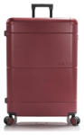 Obrazek Heys Zen L Burgundy 125 L