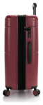 Obrazek Heys Zen L Burgundy 125 L