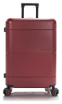 Obrazek Heys Zen M Burgundy 81 L