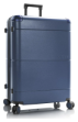 Obrazek Heys Zen L Navy 125 L