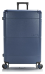 Obrazek Heys Zen L Navy 125 L