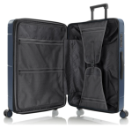 Obrazek Heys Zen L Navy 125 L