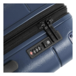 Obrazek Heys Zen L Navy 125 L