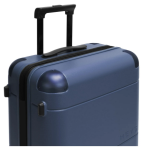 Obrazek Heys Zen L Navy 125 L