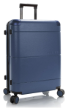 Obrazek Heys Zen M Navy 81 L