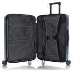 Obrazek Heys Zen M Navy 81 L