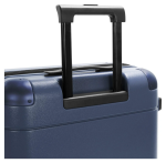 Obrazek Heys Zen M Navy 81 L