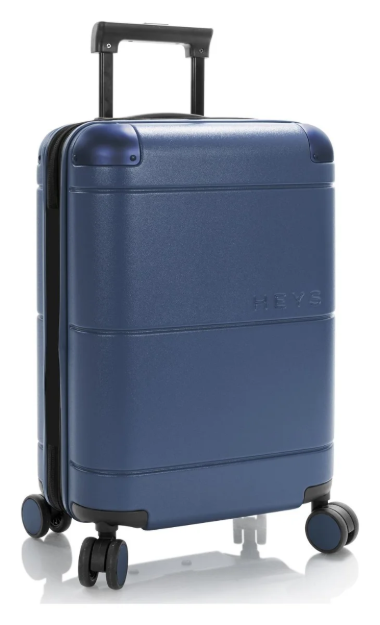 Obrazek Heys Zen S Navy 47 L