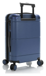 Obrazek Heys Zen S Navy 47 L